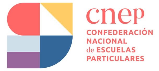 cnep