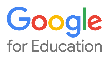 google-for-education