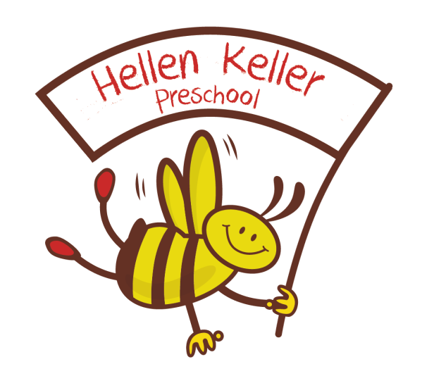 logo-kinder