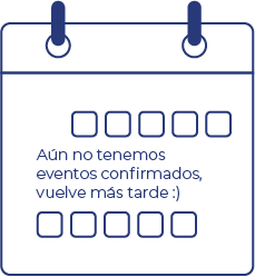 no-evento