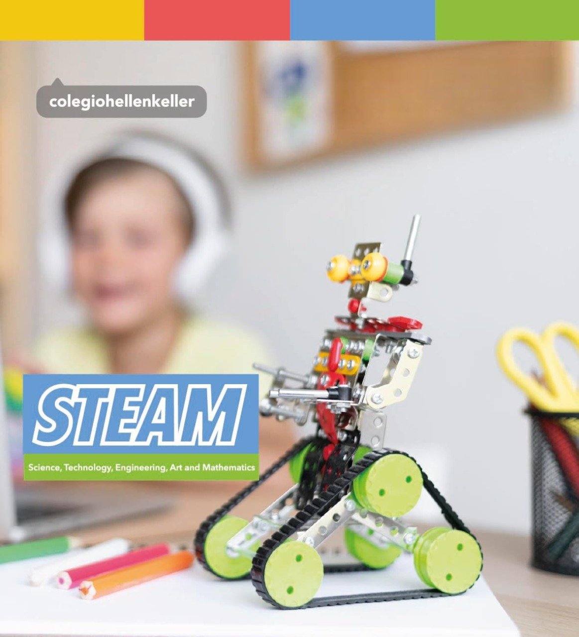steam