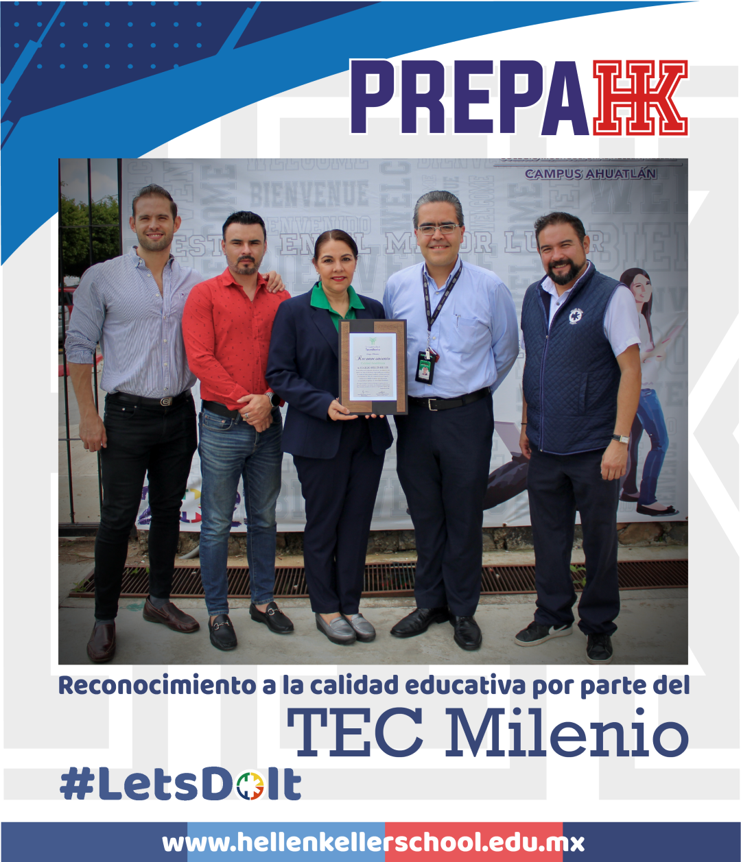 reconocimiento-a-la-calidad-academica