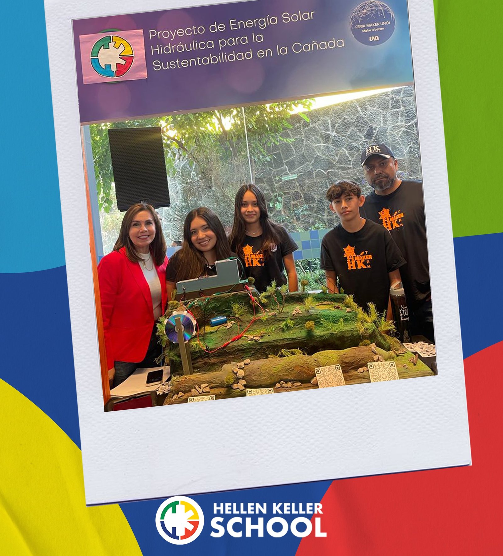 maker-unoi-papalote-museo-del-nino-en-la-cdmx