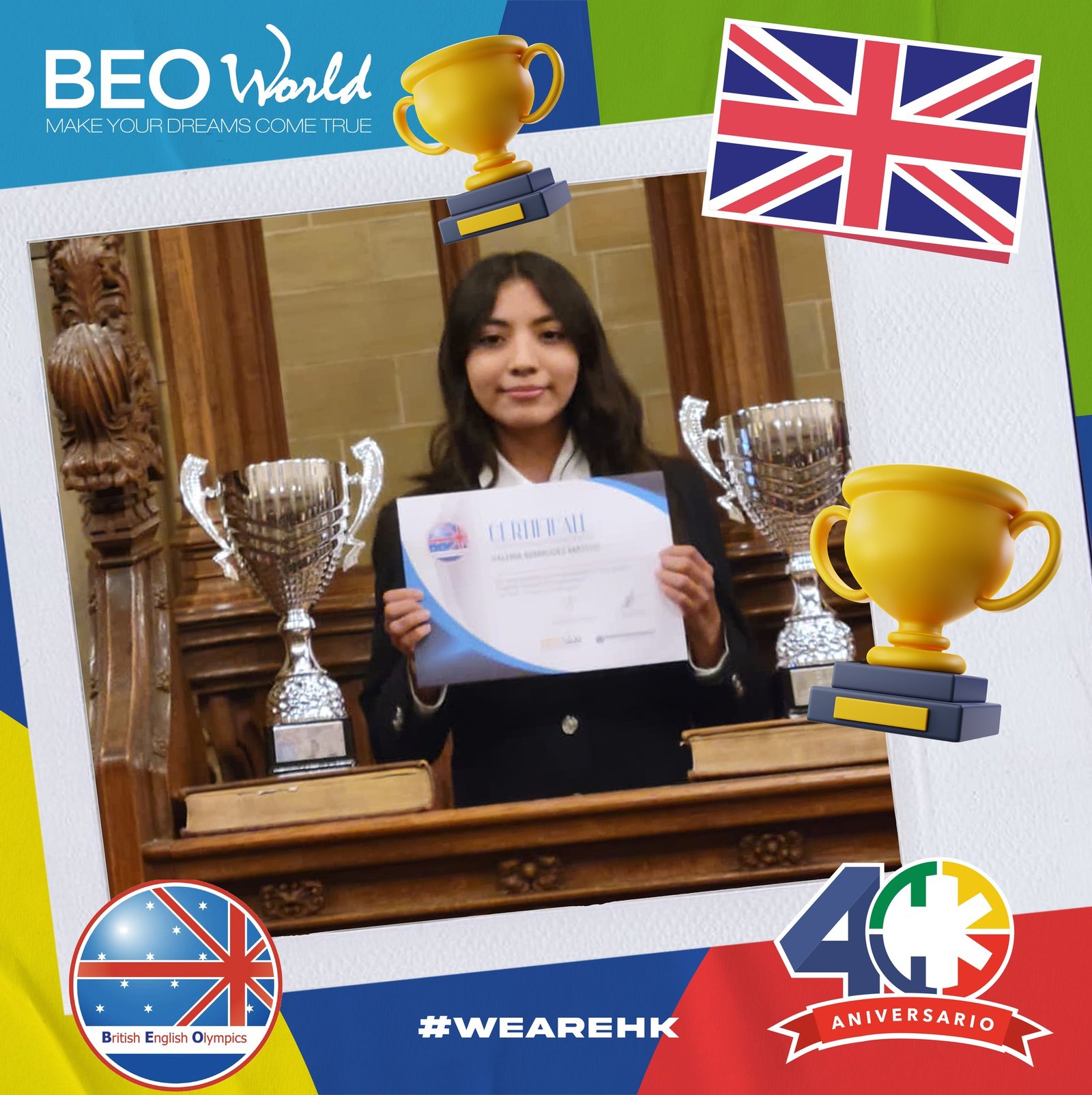 valeria-bermudez-mateos-experiencias-beo