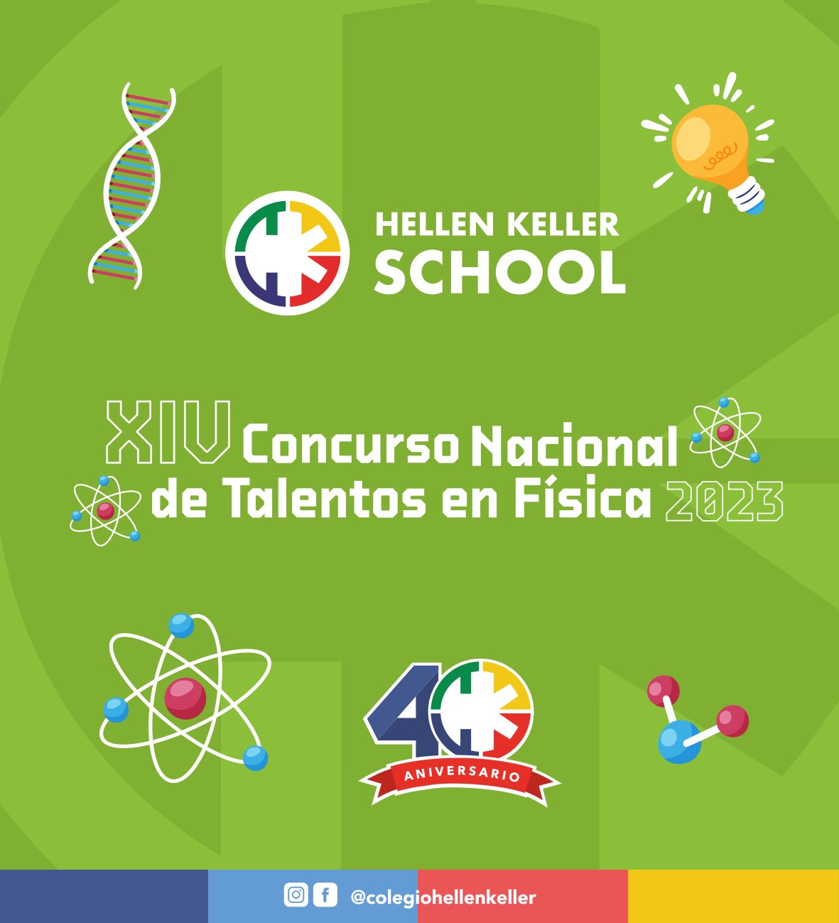 xvi-concurso-nacional-de-talentos-en-fisica-2023