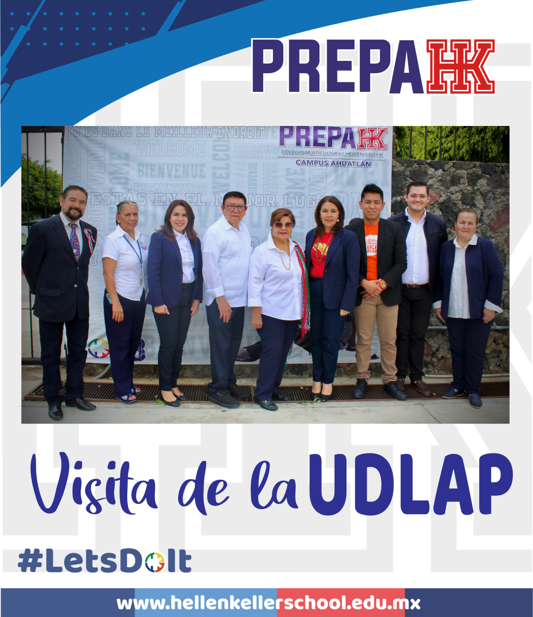 visita-universidad-de-las-americas-puebla-udlap