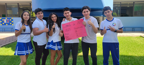 elections-middle-school-2023
