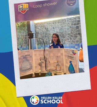 Maker UNOi Papalote Museo del Niño en la CDMX.
